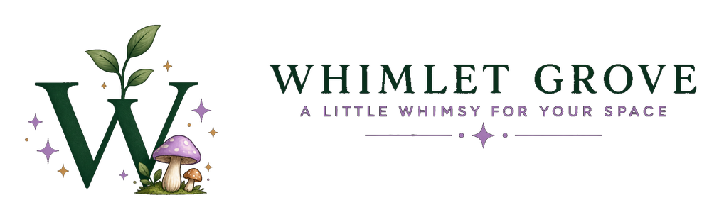 Whimlet Grove